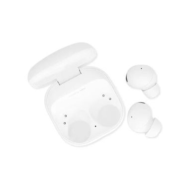 Samsung Galaxy Buds 2 Pro. Sellado en caja - Img 108954176