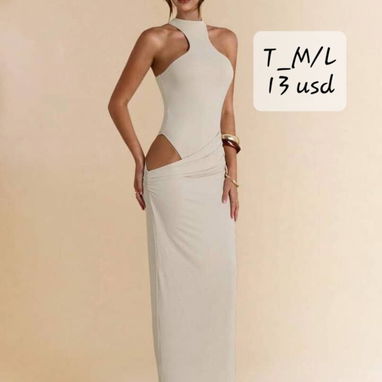VENTA DE ROPA Y ZAPATOS - Img 123107280