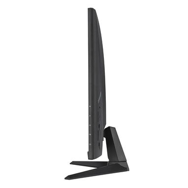 ASUS TUF Gaming Monitor HDR de 31.5 pulgadas 1440P (VG32AQA1A) - QHD (2560 x 1440), 170Hz, 1ms 🎁🎁☎️58001943 - Img 103637452