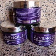Luminoliss 250g - Img 57530599