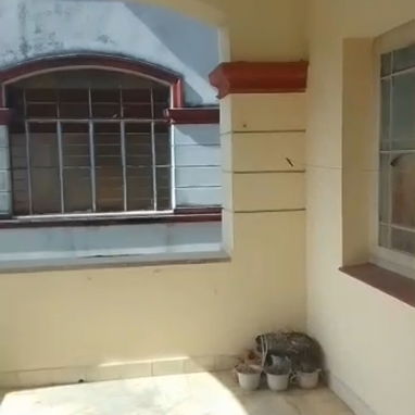 Venta apt 3 cuartos 2 baños y garaje por 41y42 Playa 60mil 53582376 - Img 122144019