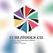 PRODUCTOS DE SUBLIMACIÓN PARA TU EMPRENDIMIENTO ‼️‼️ - Img 55849570