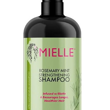 Despierta la Belleza Natural de tu Cabello con Mielle Organics en A Full Tiendas - Img 95738755