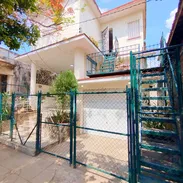 🏢 CASA-OFICINA EN PLAYA: ESPACIO VERSÁTIL PARA TU NEGOCIO - Img 54080228