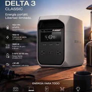 En Venta - Img 57569452
