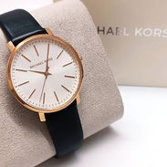 Reloj Michael Kors excelente calidad 👌🏻 - Img 57258942