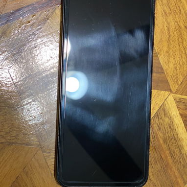 Telefono de uso - Img 123067845