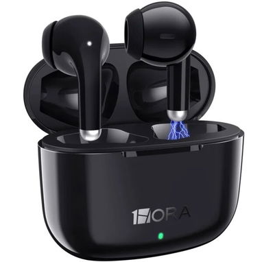 1Hora - Auriculares inalámbricos - 4/6