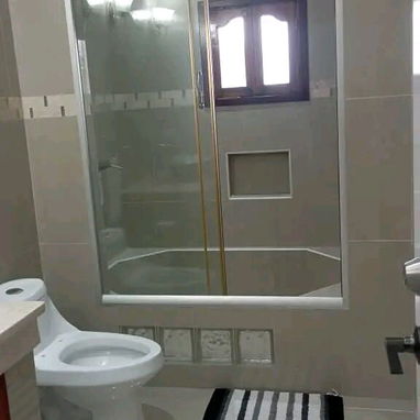 Casa de lujo , Renta en Guanabo - Img 111854321