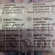 Vendo estos medicamentos entre otros, 58200460 - Img 58245835