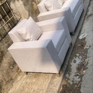 La experiencia es nuestro mejor aliado. Nuestra empresa "Muebles de Lujo", les trae las mejores ofertas de acuerdo a su - Img 121500010