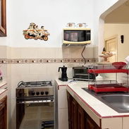 🎯 Apartamento en el Vedado - Img 57419690