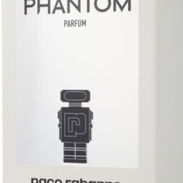 Phantom Parfum Original de Paco Rabanne - Img 58047096
