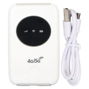 Punto de Acceso Wifi 4g 5g - Img 56957428