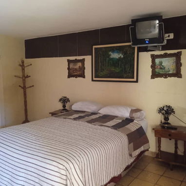 Se renta casa en Varadero de dos habitaciones del 22 al 31 de agosto - Img 95845664