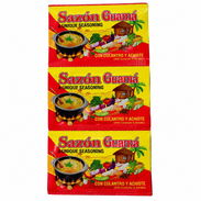 SAZÓN GUAMÁ - Img 57277300