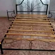 Cama camera - Img 53078416