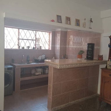 Apartamento en Casino Deportivo - Img 128137780