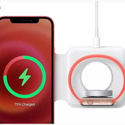 Apple MagSafe Duocharger - Img 56646362