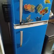 Se vende refrigerador en Gtmo - Img 56824746