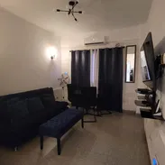 SE VENDE ACOGEDOR APARTAMENTO, LISTO PARA VIVIR, PLANTA BAJA - Img 56283553