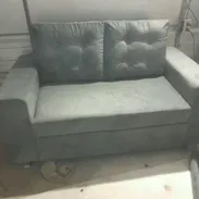 Muebles ,camas , juegos de sala , juegos de cuarto , soy el productor - Img 58055215