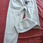 Pantalón deportivo Jogger - Img 55338663