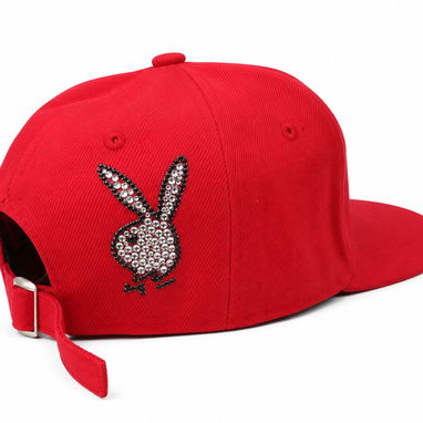 ❗Gorras personalizadas❗ - 9/9