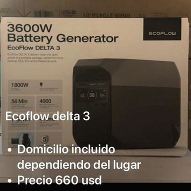 Todo tipo de electrodomésticos (oferta por tiempo limitado) - 3/10