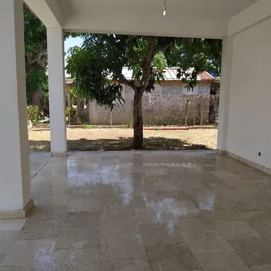 Casa independiente de nueva construccion - Img 116467995
