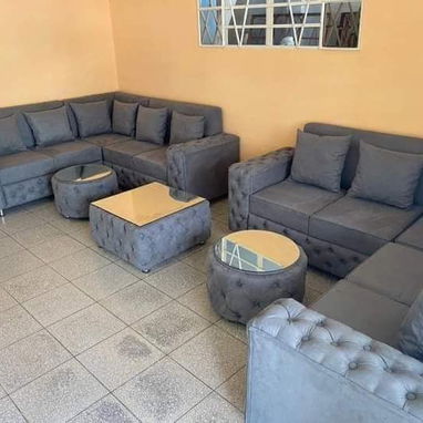 Muebles ✅️  S - Img 102570955
