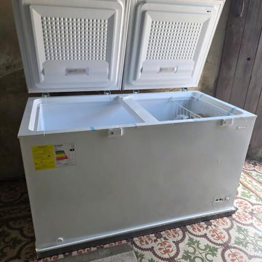Utiles del hogar - Img 120466434