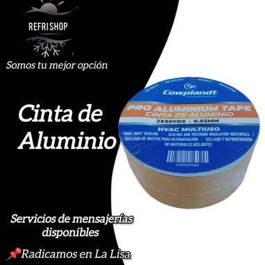 Piezas e insumos para equipos de refrigeración y clima - 4/10
