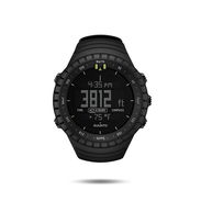 SUUNTO CORE ALL BLACK - Img 55885734