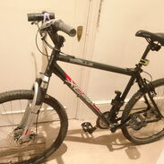 Bicicleta 26 - Img 45320048