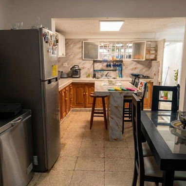 Exclusiva Casa en Venta - Img 124760492