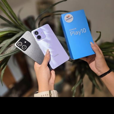 Smartphones gamma alta baratos - Img 122262742