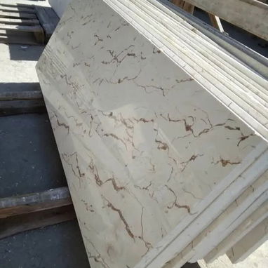 Venta de planchas de mármol - 2/4