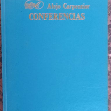 VENTA DE LIBROS DE USO A BUEN PRECIO - 6/8
