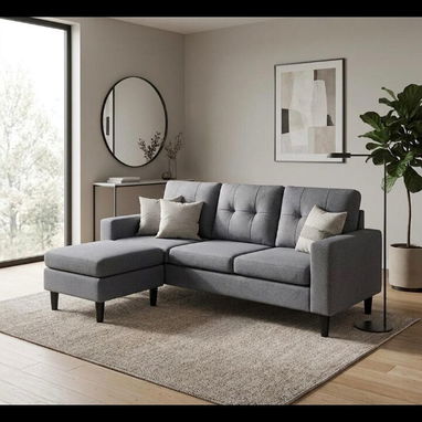 Muebles y decoración - Img 120031009