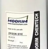 TINTAS MOORIM EPSON DYE - Img 47055477