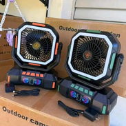 Ventilador F22 - Img 57533200