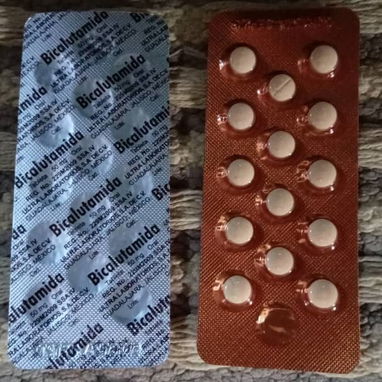 Medicamentos importados - 2/5