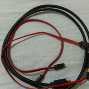 Cables sata y HDMI - Img 45392426