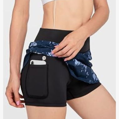 Ropa deportiva y cómoda - Img 125826329