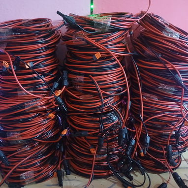 Cables para ecoflow - 3/3