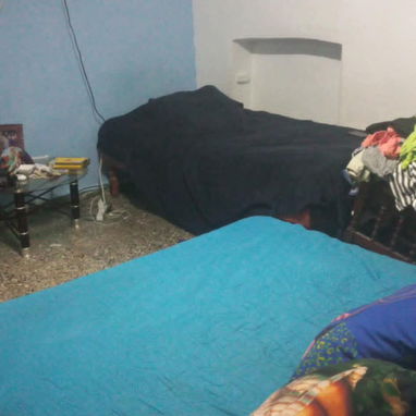 Vendo propiedad en el Cerro, La Habana - Img 126094140