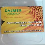 🧼 Jabón de Ozono en cajita📦 - Img 54324366