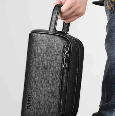 Tenemos Muchos modelos nuevos de Bolsos de Hombre 56233268 - Img 97148085
