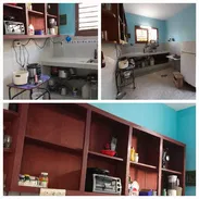 Venta de casa independiente en Arroyo Naranjo - Img 56222764